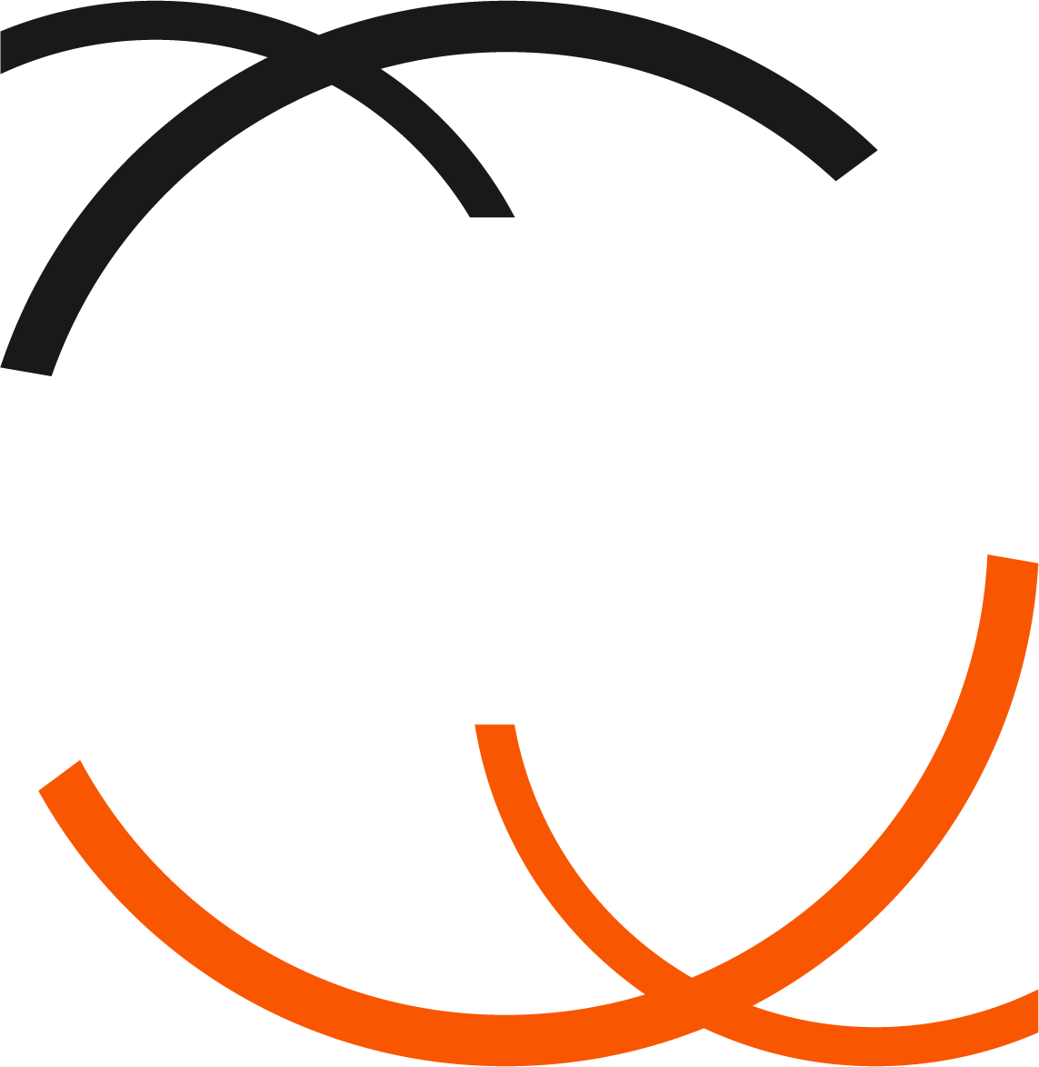 Logo FundaQuim